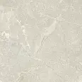 Керамогранит Laparet Rocky Pearl Pro Бежевый Матовый R10Gr 60Х60
