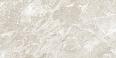 Керамогранит Greiny Crema sugar-эффект 600x1200x9,5 (60120GRY11)