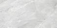 Керамогранит Canova Light матовый карвинг 1200x600 (D12071M)
