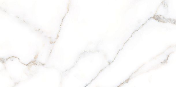 Плитка Grigio 249x500 (TWU09GRG007) для ванной, для туалета Фото Плитка Grigio 249x500 (TWU09GRG007) Россия