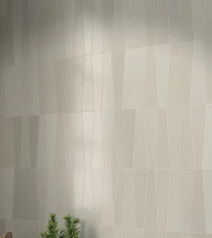 Фото Керамогранит Equipe 32456 Bamboo Gris 5,6х22,4 Испания