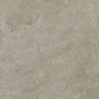Фото Керамогранит Kerama Marazzi Портленд бежевый матовый обрезной 80x80x0,9 (KM8080G0011R) Россия