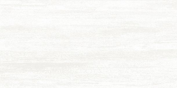Плитка Plaster 249x500 (TWU09PSR000) для ванной Фото Плитка Plaster 249x500 (TWU09PSR000) Россия