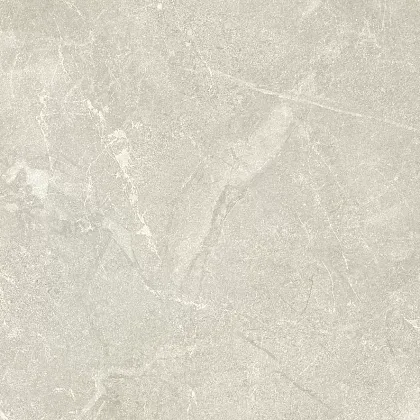 Фото Керамогранит Laparet Rocky Pearl Pro Бежевый Матовый R10Gr 60Х60 Индия