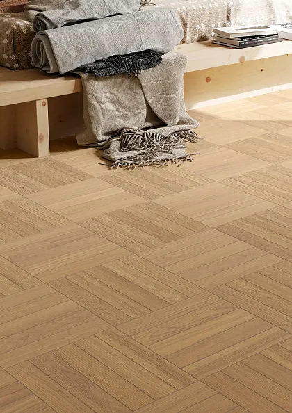 Фото Керамогранит Imola Ceramica MIRRA6 SL 2012 20x120 Италия