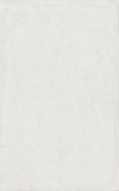 Фото Плитка 6415 Левада серый светлый глянцевый 25х40 Россия