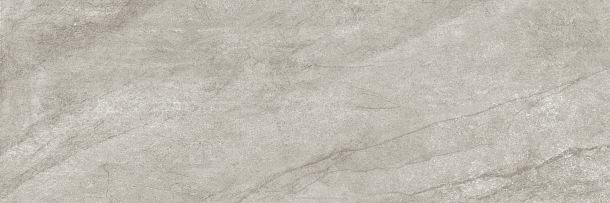 Фото Плитка Rocko 200x600 (TWA11ROK707) Россия