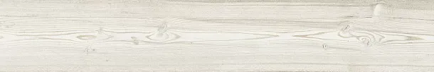 Фото Керамогранит Ennface ENWD1044MT20120 Glacier Natural Matt 120x20x0.9 Индия