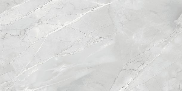 Керамогранит Canova Light матовый карвинг 1200x600 (D12071M) для гостиной, для кухни, для ванной, для спальни, для прихожей, на теплый пол Фото Керамогранит Canova Light матовый карвинг 1200x600 (D12071M) Узбекистан