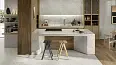 Керамогранит Caesar Anima Ever Apuan 60x120