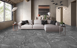 Shadow Dark Grey Realistik Индия (Индия) Коллекция Shadow Dark Grey Realistik Индия