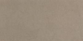 Фото Керамогранит Sheer Taupe Matt 80x160 (fPA7)