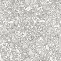 Керамогранит GP40TUR25 Turin Dark 60x60x9.5 Фото Керамогранит GP40TUR25 Turin Dark 60x60x9.5