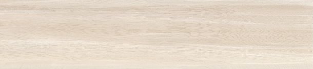 Керамогранит Artfloor Crema sugar-эффект 200x900 (GP2090ARF01R) для гостиной, для кухни, для спальни, для прихожей, на теплый пол Фото Керамогранит Artfloor Crema sugar-эффект 200x900 (GP2090ARF01R) Россия