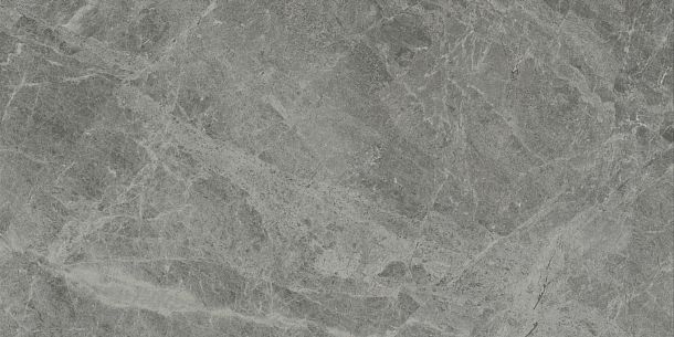 Фото Керамогранит Tundra Grey Mat 60x120 (NTT9119M) Китай