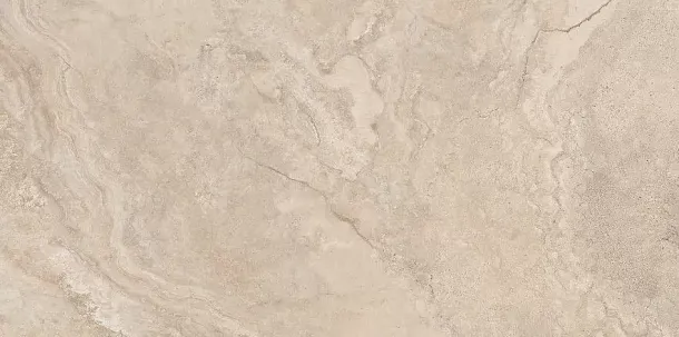 Фото Керамогранит Unica Venice Crema Polished 60x120 (N20528) Индия