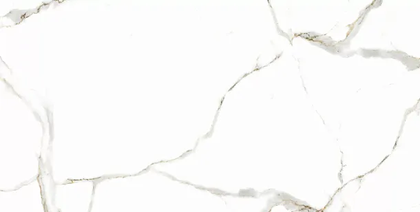 Фото Керамогранит Satvario Gold 60х120 Индия