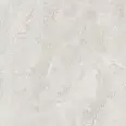 Керамогранит Kerama Marazzi Литос серый светлый матовый обрезной 60x60x0,9 (KM6060G0441R)