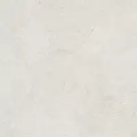Фото Керамогранит Laparet Sandstone Pearl Pro Светло-Бежевый Матовый R10Gr Str 80Х80