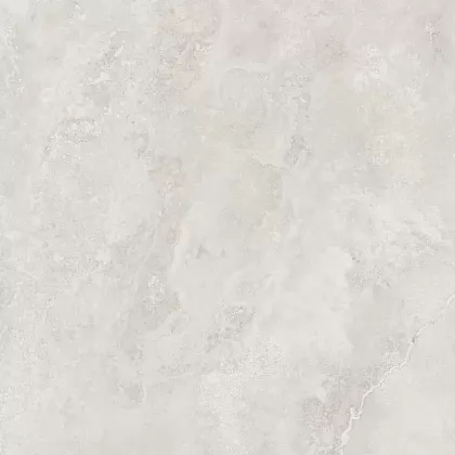 Фото Керамогранит Kerama Marazzi Литос серый светлый матовый обрезной 60x60x0,9 (KM6060G0441R) Россия