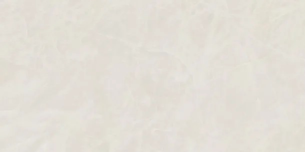 Фото Керамогранит Benadresa Cristal Cream Silky Rect 60x120 Испания