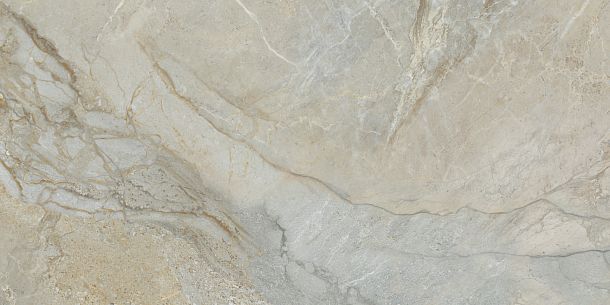 Фото Плитка Arty Dark 300x600x9 (WT36ARY24) Россия