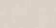 Керамогранит Tau Ceramica Sassy Cream Rec 60x120