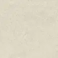 Керамогранит Gambini Bonnieux Beige 8 mm 30x30