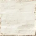 Плитка Mainzu PT02469 Livorno Blanco 20*20