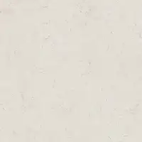Фото Керамогранит SG453920R Резиденция беж обрезной 50,2x50,2x8,5