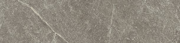 Фото Kerama Marazzi Подступенок Эстерель серый матовый обрезной 60x14,5x0,9 (KM6060G0511RALT) Россия