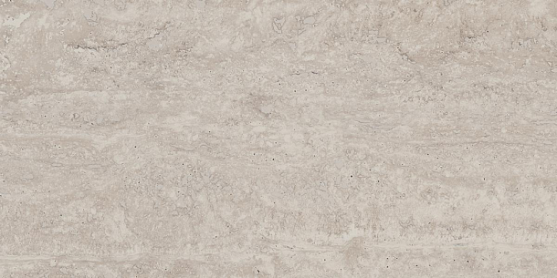 Фото Керамогранит RE01 Stride White Неполированный 30,6x60,9x8 Россия