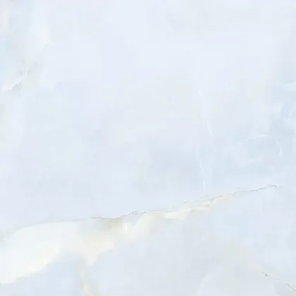 Фото Керамогранит Eternal ETONX1237GL6060 Onix Azul Glossy 60x60 Индия