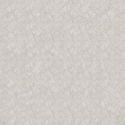 Фото Керамогранит Spectrum SRd10 неполированный 60x60 Россия