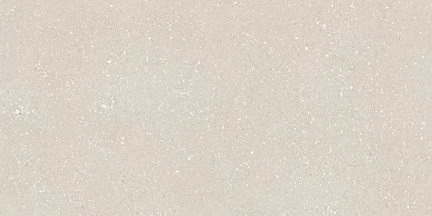 Фото Керамогранит Tau Ceramica Sassy Cream Rec 60x120 Испания