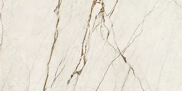 Фото Керамогранит 44V179P VOLTERRA BEIGE REC. 59x119 Испания