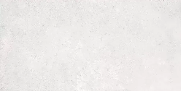 Фото Керамогранит Geotiles Carnaby Blanco Matt 60х120 Испания