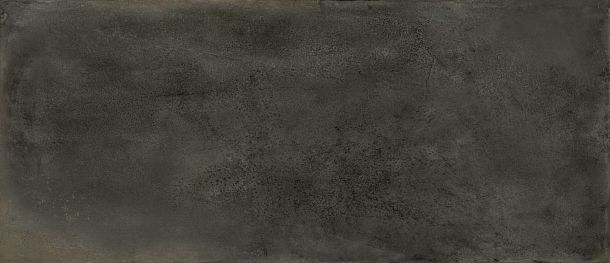 Фото керамогранит design metal DIT.CNT.BD.NT италия
