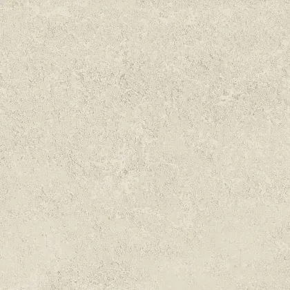 Фото Керамогранит Gambini Bonnieux Beige 8 mm 30x30 Италия