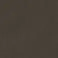 Керамогранит Laparet Sandstone Brown Pro Коричневый Матовый R10Gr Str 80Х80