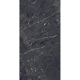 Керамогранит Element Amaranto Black 80х160