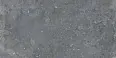 Керамогранит Ariana Ceramica 0012929 Memento Bruges Smoke Nat Rett 60x120