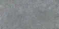 Керамогранит Ennface ENLFT4013CR60120 Neutral Grey Carving 600х1200х9