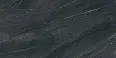 Керамогранит Geotiles Lavica Mica Matt 60x120