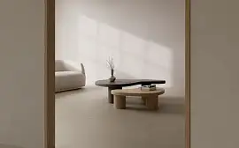 Коллекция Level Argenta Ceramica