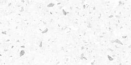 Фото Плитка Play Terrazzo 300x600x9 (WT36PLY15)