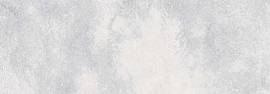 Фото Керамическая плитка el molino gabana perla 30x90