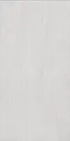 Фото Керамогранит Dado Ceramica Walk Rigatino White Rett 60x120