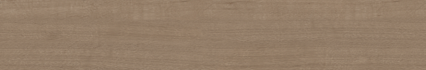Фото Керамогранит Classic Wood Rusty Beige CW03 19.4x120 Россия