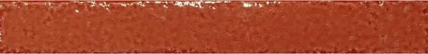 Фото керамическая плитка Monopole 002811 Marbella Hermosa 5x40 Испания